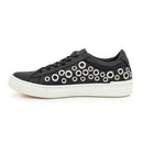 ZAPATILLA NOVA NEGRA