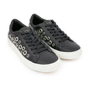 ZAPATILLA NOVA NEGRA