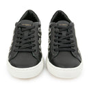 ZAPATILLA NOVA NEGRA