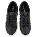 ZAPATILLA NOVA NEGRA