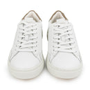 ZAPATILLA KEYLA NATURAL