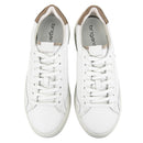 ZAPATILLA KEYLA NATURAL