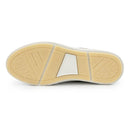 ZAPATILLA JANET MARRÓN