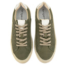 ZAPATILLA LILO VERDE