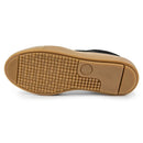 ZAPATILLA OKLAND NEGRA
