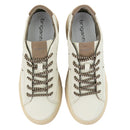 ZAPATILLA RINS BLANCA