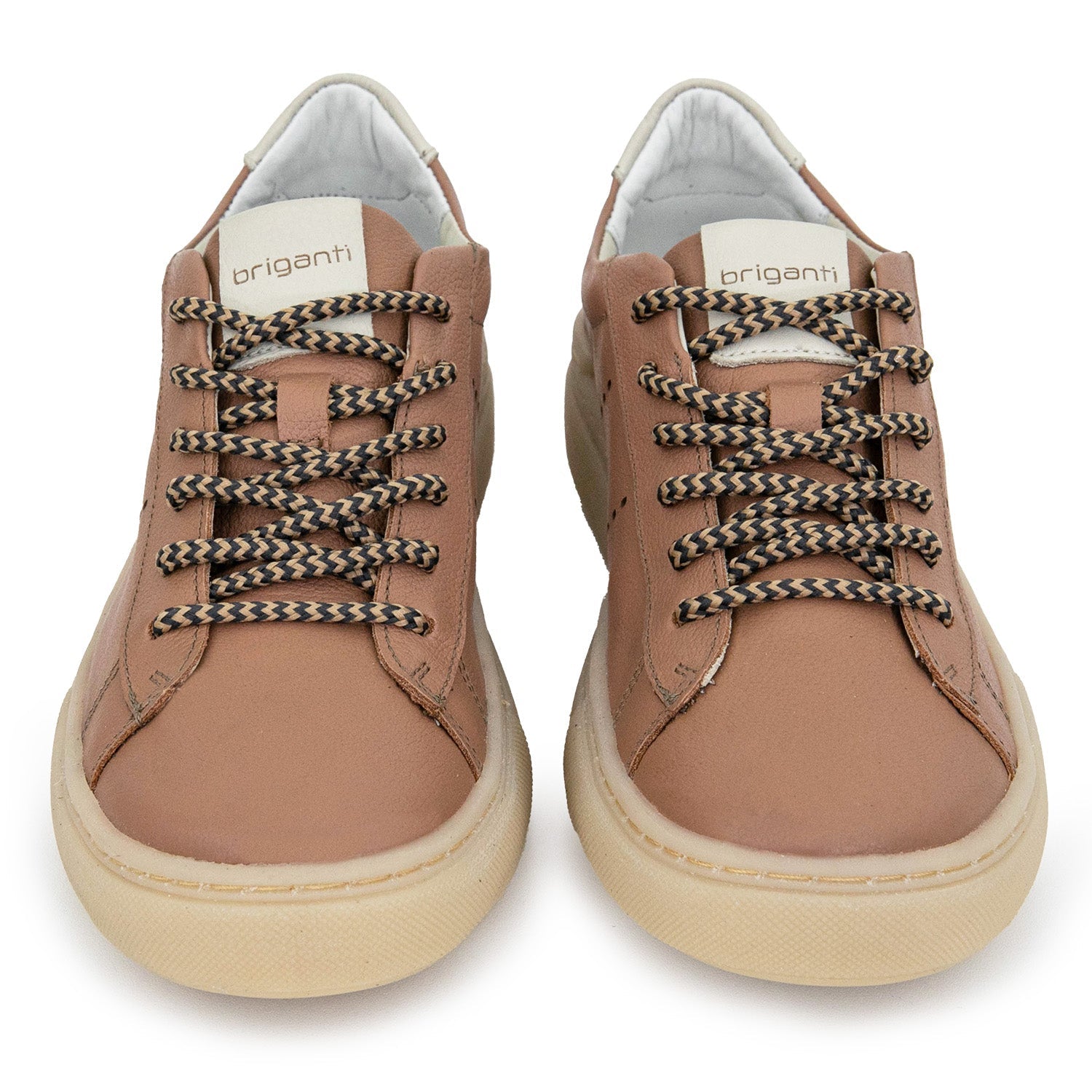 ZAPATILLA RINS NUDE