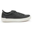 ZAPATILLA HALEY NEGRA