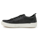 ZAPATILLA HALEY NEGRA