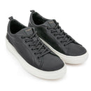 ZAPATILLA HALEY NEGRA