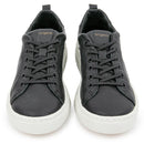 ZAPATILLA HALEY NEGRA