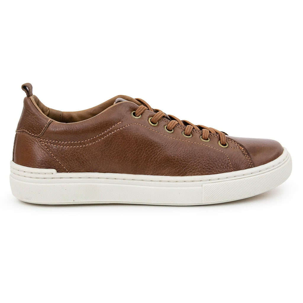 ZAPATILLA HALEY SUELA