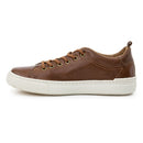 ZAPATILLA HALEY SUELA
