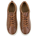 ZAPATILLA HALEY SUELA