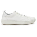 ZAPATILLA HALEY NATURAL