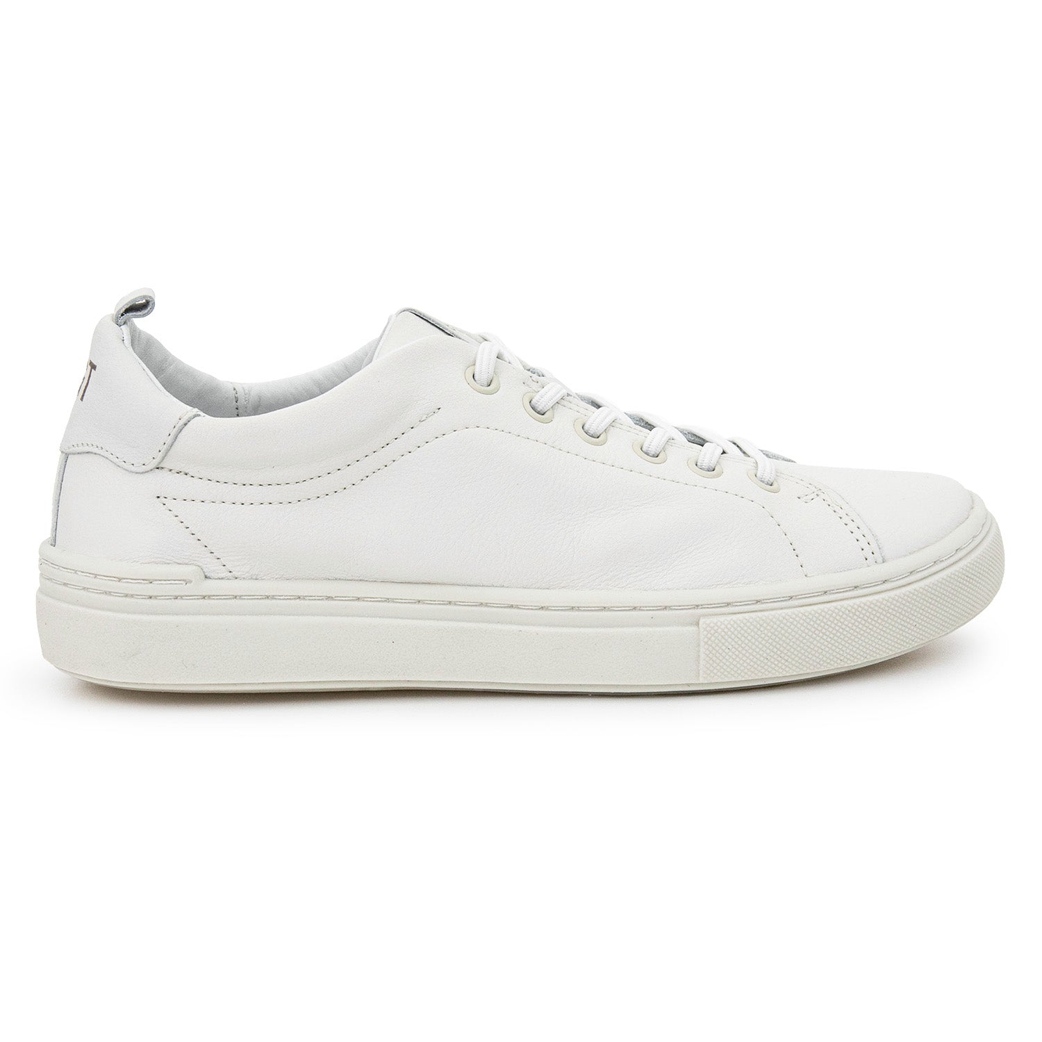 ZAPATILLA HALEY NATURAL