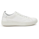 ZAPATILLA HALEY NATURAL