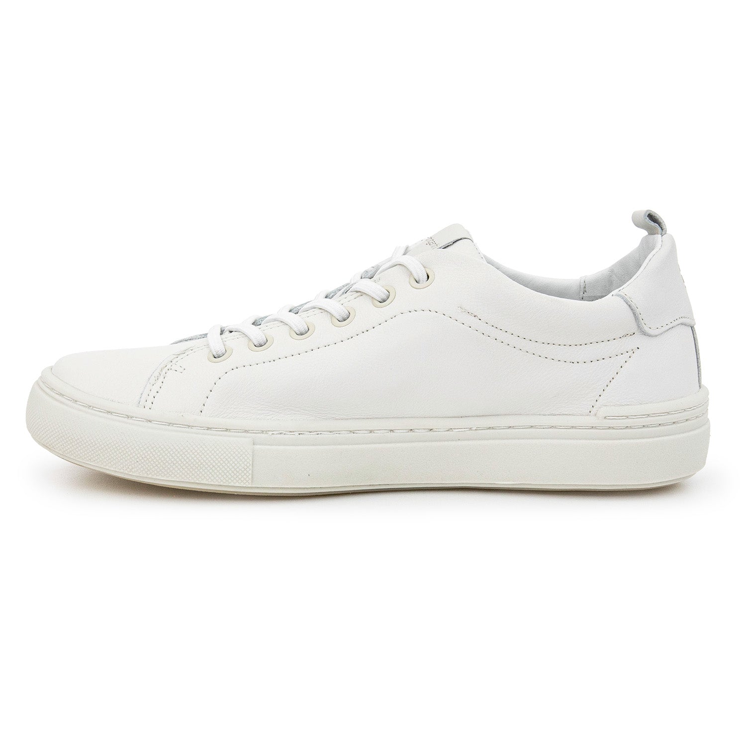 ZAPATILLA HALEY NATURAL