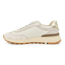 ZAPATILLA MARINE NATURAL