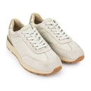 ZAPATILLA MARINE NATURAL
