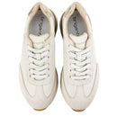ZAPATILLA MARINE NATURAL