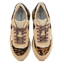 ZAPATILLA CANON BEIGE