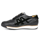 ZAPATILLA LAWTON NEGRA