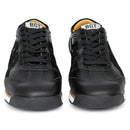 ZAPATILLA LAWTON NEGRA