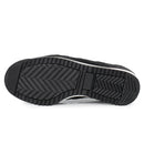 ZAPATILLA LAWTON NEGRA