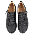 ZAPATILLA AVERY NEGRA