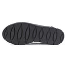 ZAPATILLA AVERY NEGRA