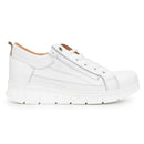 ZAPATILLA AVERY BLANCA