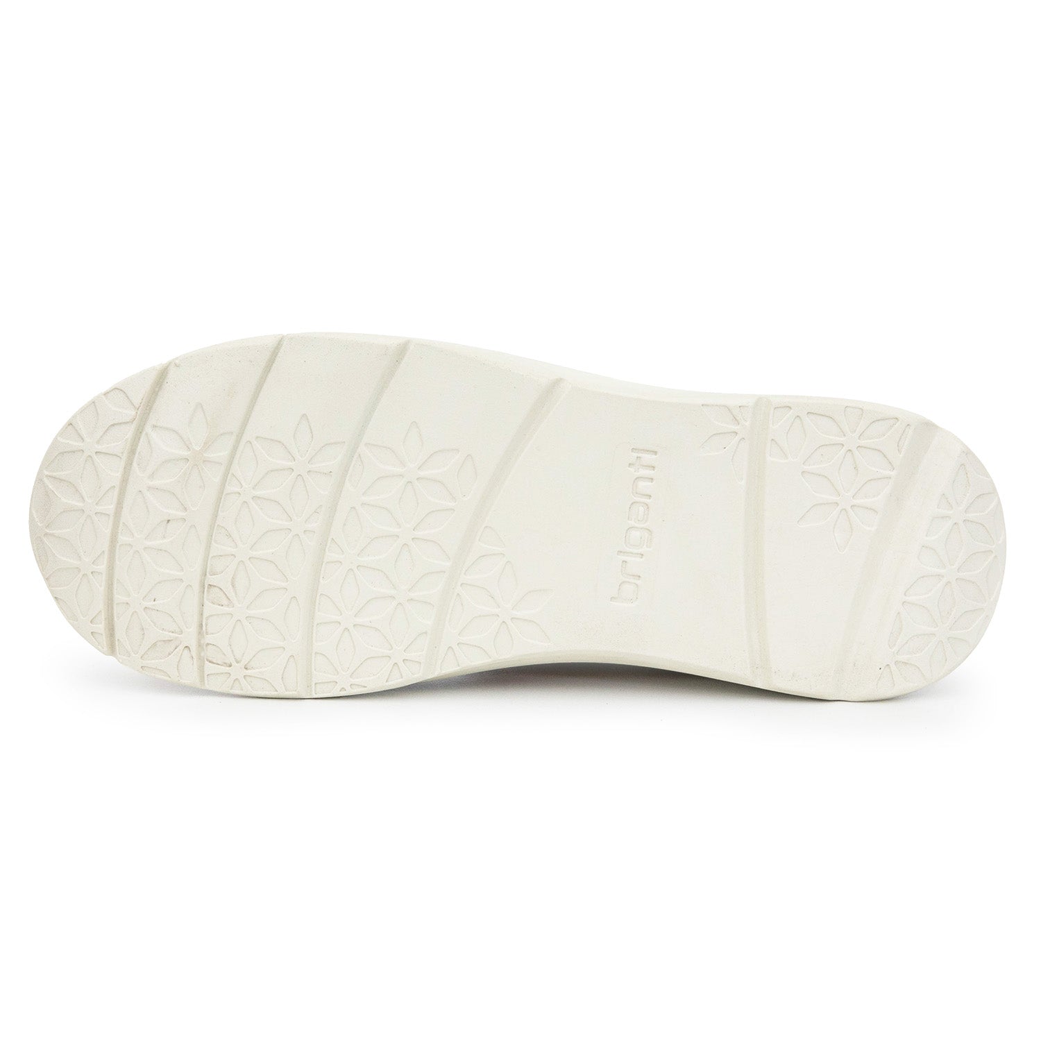 ZAPATILLA HARLEY SUELA