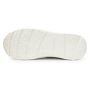 ZAPATILLA HARLEY NATURAL