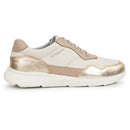 ZAPATILLA STELAR BLANCA