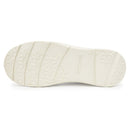 ZAPATILLA STELAR BLANCA