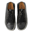 ZAPATILLA ROLL NEGRA
