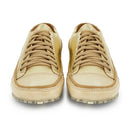 ZAPATILLA ROLL PLATINO
