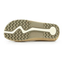 ZAPATILLA ROLL PLATINO