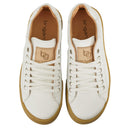 ZAPATILLA MERELLO BLANCA