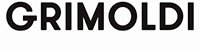 GRIMOLDI